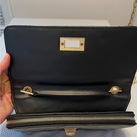 Crossbody bag - Picture 3 of 11